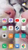 720x1280