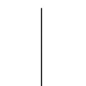 400x400