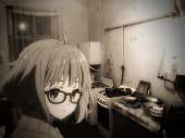 960x720