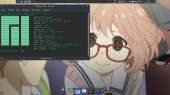 1366x768