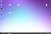 2462x1641