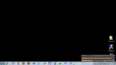 1366x768