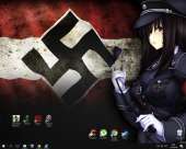 1280x1024