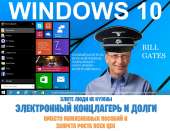 1280x992