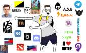 1230x760