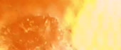 1280x542