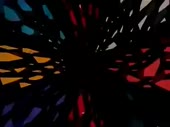 320x240