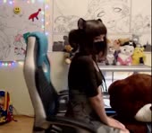 640x560