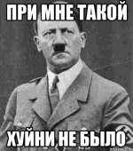 409x462