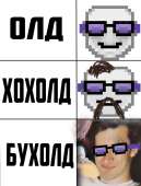 823x1080