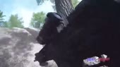 640x360
