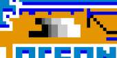362x180