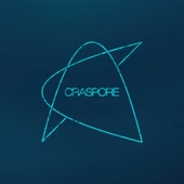 1080x1080