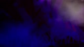 1280x720