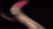 640x360