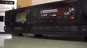 864x486