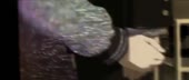 640x274