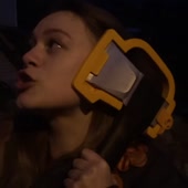360x360