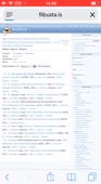464x848