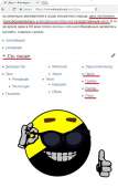 586x930