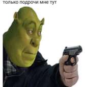 720x730