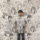 700x701