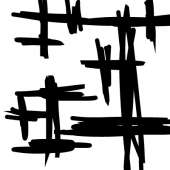 400x400