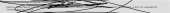 1071x85