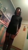 368x656