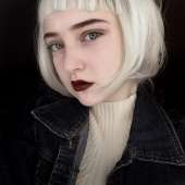 960x960