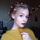 960x960