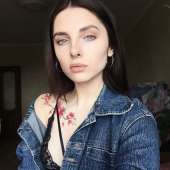 1080x1080