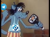 640x480