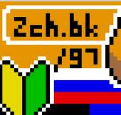 720x689