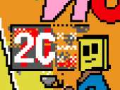 616x465