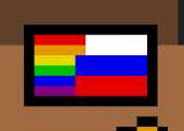 215x154
