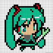 700x700
