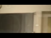 320x240