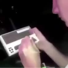 360x360