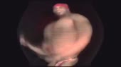 640x360