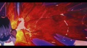 1280x720