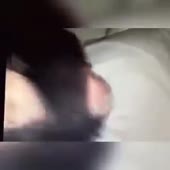 360x360