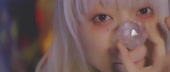 1920x816