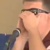 360x360
