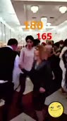 406x720