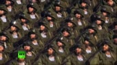 640x360