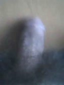 180x240