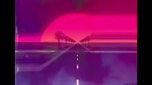 640x360