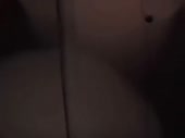 480x360