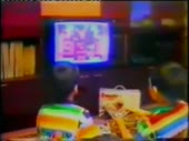 480x360